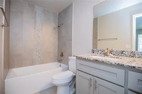 4833 Cb Pl, Springdale, AR 72764 photo 11