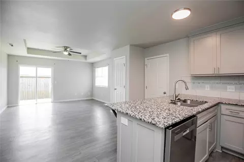 4833 Cb Pl, Springdale, AR 72764 photo 9