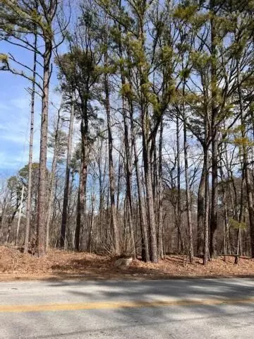 lot1 Ealing Cir, Bella Vista, AR 72714