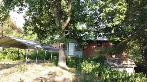 3276 Crawford Rd, Everton, AR 72633