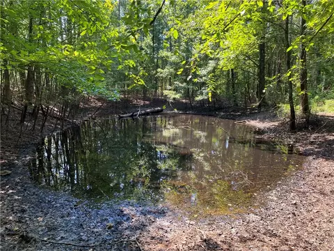 171 Morris Dr, Dover, AR 72837 photo 6