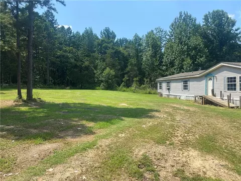 171 Morris Dr, Dover, AR 72837 photo 3