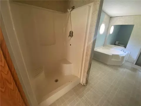 171 Morris Dr, Dover, AR 72837 photo 13