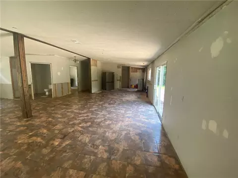 171 Morris Dr, Dover, AR 72837 photo 11