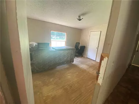 171 Morris Dr, Dover, AR 72837 photo 12