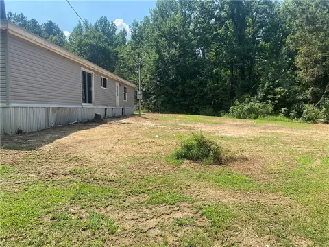 171 Morris Dr, Dover, AR 72837 photo 2