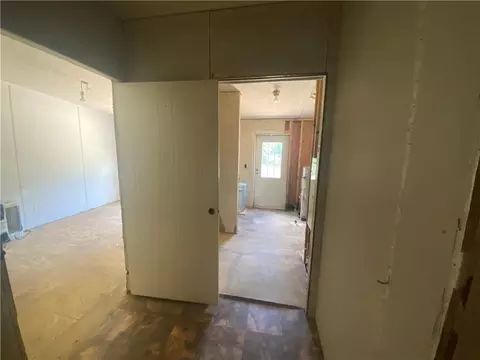 171 Morris Dr, Dover, AR 72837 photo 8