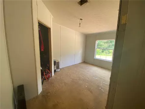 171 Morris Dr, Dover, AR 72837 photo 10