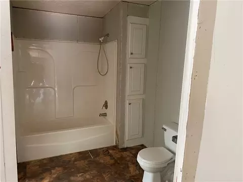 171 Morris Dr, Dover, AR 72837 photo 14