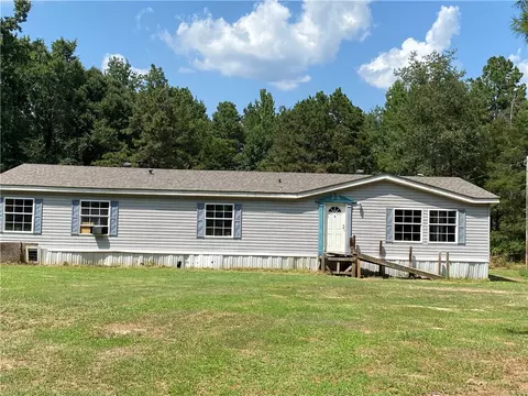 171 Morris Dr, Dover, AR 72837 photo 1