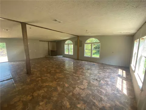 171 Morris Dr, Dover, AR 72837 photo 7