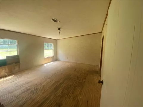 171 Morris Dr, Dover, AR 72837 photo 16