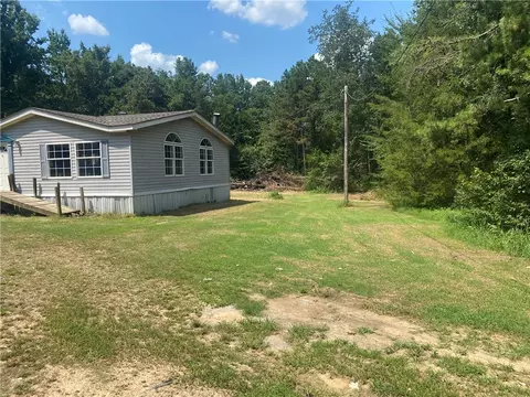 171 Morris Dr, Dover, AR 72837 photo 5