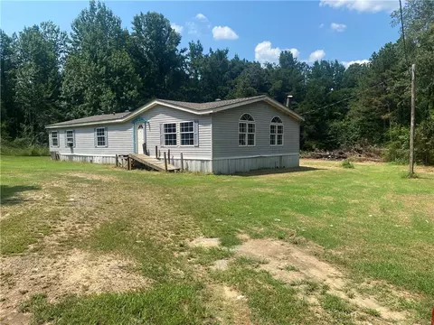 171 Morris Dr, Dover, AR 72837 photo 4