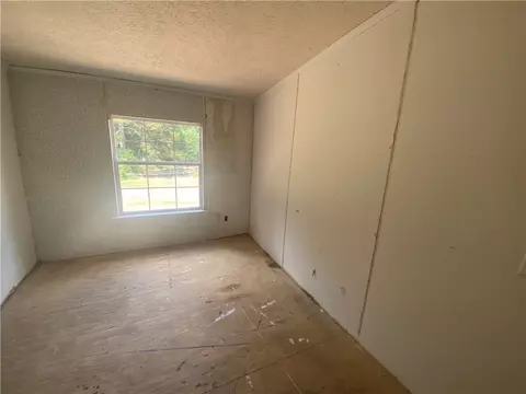 171 Morris Dr, Dover, AR 72837 photo 9