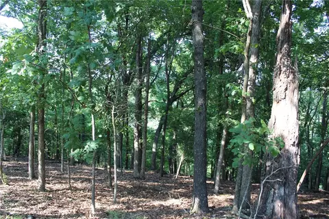 998 Yellow Pine Rd, Kansas, OK 74347