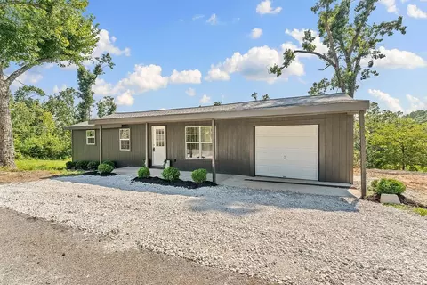 10177 Bonnabel Rd, Rogers, AR 72758