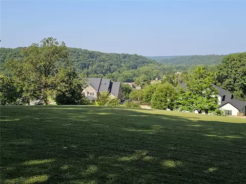 lot22 Colline Rd, Bentonville, AR 72712