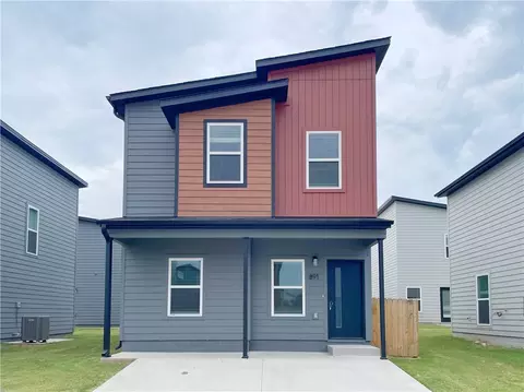 891 Massachusetts Ave, Bentonville, AR 72713