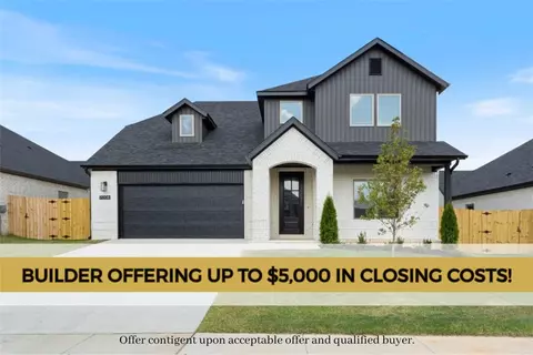 7008 SW Basswood Ave, Bentonville, AR 72713