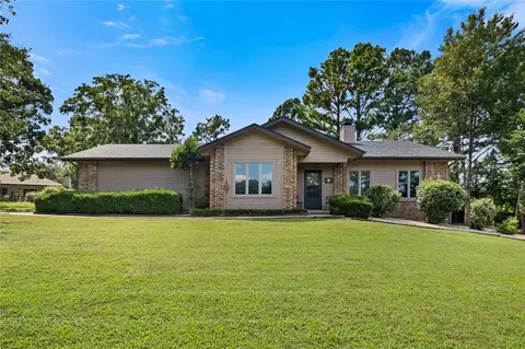 29 Dunedin Dr, Bella Vista, AR 72715