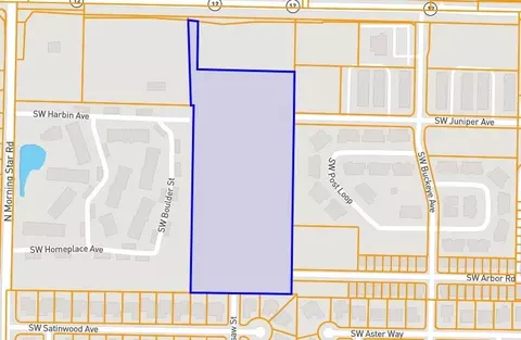 11 Ac Regional Airport Blvd, Bentonville, AR 72712