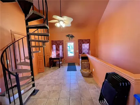 Entry Way - 895 Madison 6180, Wesley, AR 72773 photo 1 of 7