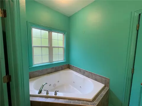 Bath - 895 Madison 6180, Wesley, AR 72773 photo 6 of 7