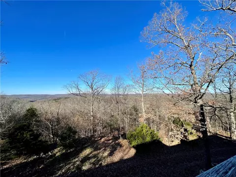 Other - 895 Madison 6180, Wesley, AR 72773 photo 16 of 16
