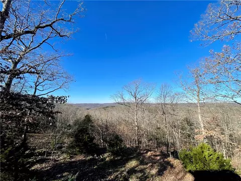 View/Area - 895 Madison 6180, Wesley, AR 72773 photo 2 of 2