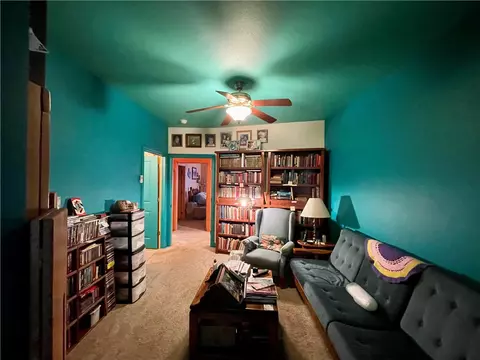 Other - 895 Madison 6180, Wesley, AR 72773 photo 6 of 16