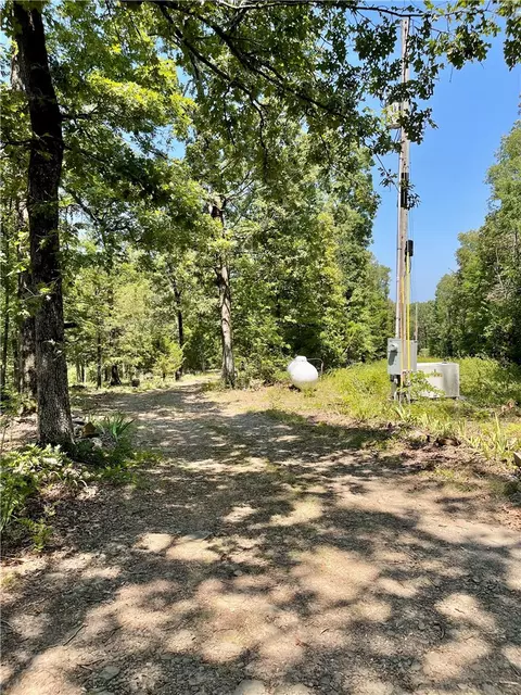 Other - 895 Madison 6180, Wesley, AR 72773 photo 13 of 16