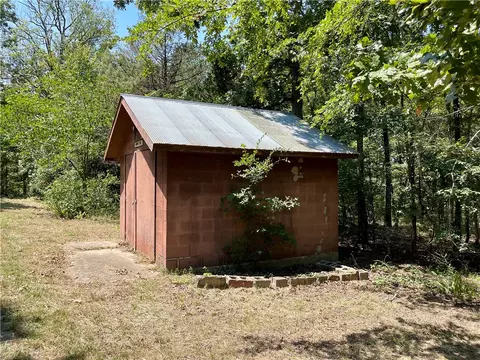 Other - 895 Madison 6180, Wesley, AR 72773 photo 2 of 16