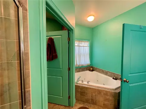 Bath - 895 Madison 6180, Wesley, AR 72773 photo 5 of 7