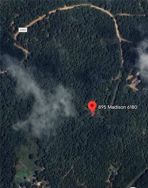 View/Area - 895 Madison 6180, Wesley, AR 72773 photo 1 of 2