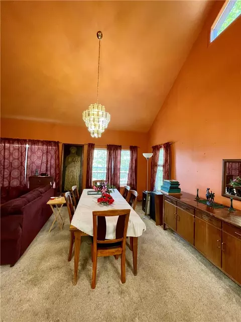 Dining - 895 Madison 6180, Wesley, AR 72773 photo 1 of 1