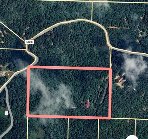 Other - 895 Madison 6180, Wesley, AR 72773 photo 1 of 16