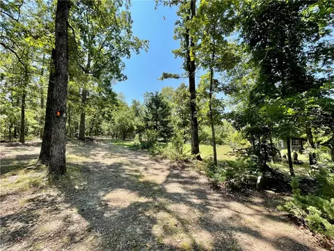 Exterior - 895 Madison 6180, Wesley, AR 72773 photo 9 of 20