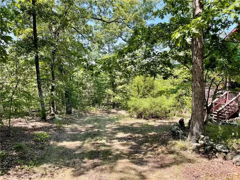 Exterior - 895 Madison 6180, Wesley, AR 72773 photo 10 of 20