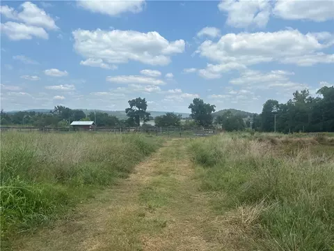 29 Sr 164, Dover, AR 72837 photo 7
