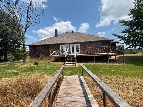 29 Sr 164, Dover, AR 72837 photo 37