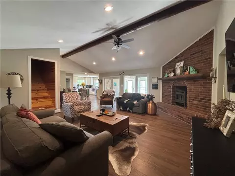 29 Sr 164, Dover, AR 72837 photo 11