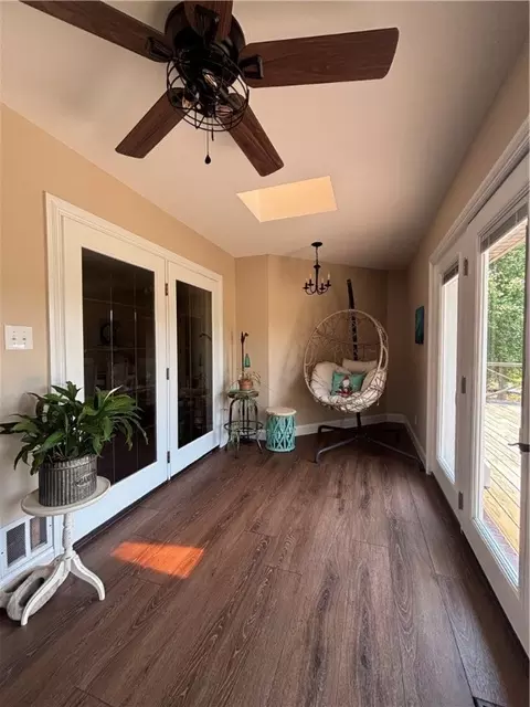 29 Sr 164, Dover, AR 72837 photo 27