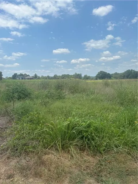 29 Sr 164, Dover, AR 72837 photo 28