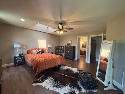 29 Sr 164, Dover, AR 72837 photo 17
