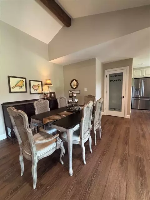 29 Sr 164, Dover, AR 72837 photo 8