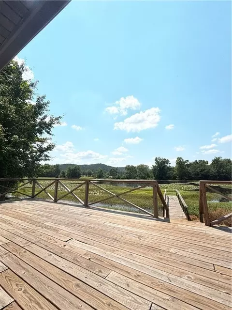 29 Sr 164, Dover, AR 72837 photo 34