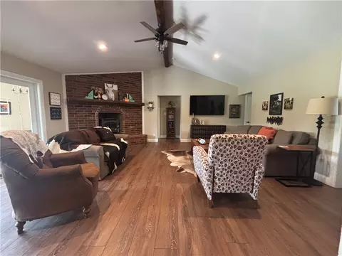 29 Sr 164, Dover, AR 72837 photo 9