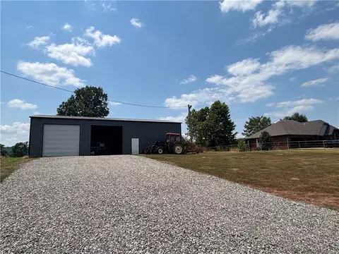 29 Sr 164, Dover, AR 72837 photo 29