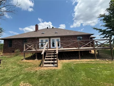29 Sr 164, Dover, AR 72837 photo 36